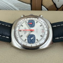 Breitling Datora 2018 14