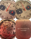 Breitling Datora 2018 15