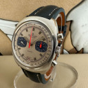 Breitling Datora 2018 1