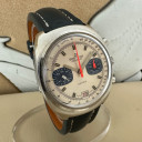 Breitling Datora 2018 2