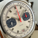 Breitling Datora 2018 5