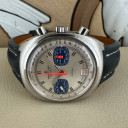 Breitling Datora 2018 6