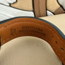 Breitling Datora 2018 8