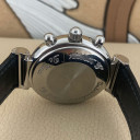 IWC Da Vinci Perpetual Calendar IW3750 9