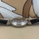 IWC Da Vinci Perpetual Calendar IW3750 12