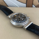 IWC Da Vinci Perpetual Calendar IW3750 13