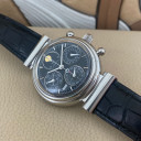 IWC Da Vinci Perpetual Calendar IW3750 14