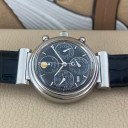 IWC Da Vinci Perpetual Calendar IW3750 15