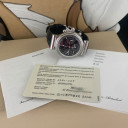 IWC Da Vinci Perpetual Calendar IW3750 3