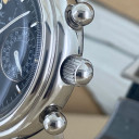 IWC Da Vinci Perpetual Calendar IW3750 5