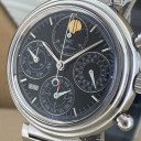 IWC Da Vinci Perpetual Calendar IW3750 6
