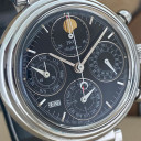 IWC Da Vinci Perpetual Calendar IW3750 7