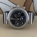 IWC Da Vinci Perpetual Calendar IW3750 8