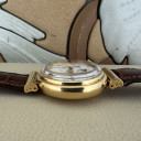 IWC Da Vinci Perpetual Calendar IW3750 11
