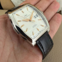 IWC Da Vinci IW452302 10