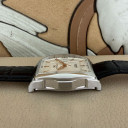 IWC Da Vinci IW452302 11