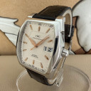 IWC Da Vinci IW452302 2
