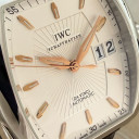 IWC Da Vinci IW452302 6