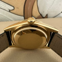 Rolex Day-Date Green Dial 118138 9