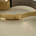 Rolex Day-Date Green Dial 118138 13