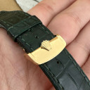 Rolex Day-Date Green Dial 118138 11