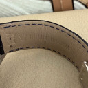 Rolex Day-Date Blue Dial 118139 8