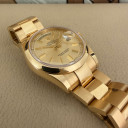 Rolex Day-Date 118208 13