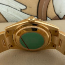 Rolex Day-Date 118208 1