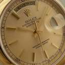 Rolex Day-Date 118208 7