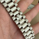 Rolex Day-Date 118239 9
