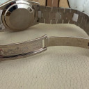 Rolex Day-Date 118239 11