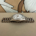 Rolex Day-Date 118239 12