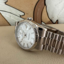 Rolex Day-Date 118239 14