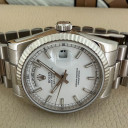 Rolex Day-Date 118239 15