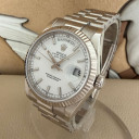 Rolex Day-Date 118239 2