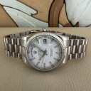 Rolex Day-Date 118239 7
