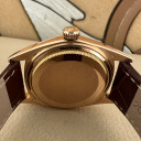 Rolex Day-Date Rose Gold 1802 9
