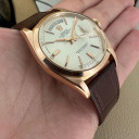 Rolex Day-Date Rose Gold 1802 11