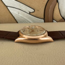 Rolex Day-Date Rose Gold 1802 12