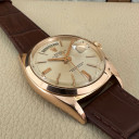Rolex Day-Date Rose Gold 1802 13