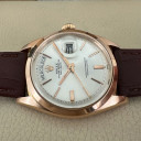 Rolex Day-Date Rose Gold 1802 15