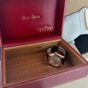 Rolex Day-Date Rose Gold 1802 3