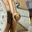 Rolex Day-Date Rose Gold 1802 5