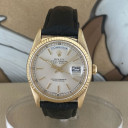 Rolex Day-Date 18238 0