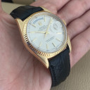 Rolex Day-Date 18238 9