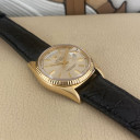 Rolex Day-Date 18238 11