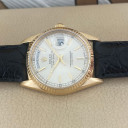 Rolex Day-Date 18238 13