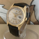 Rolex Day-Date 18238 1