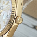 Rolex Day-Date 18238 3
