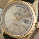 Rolex Day-Date 18238 4
